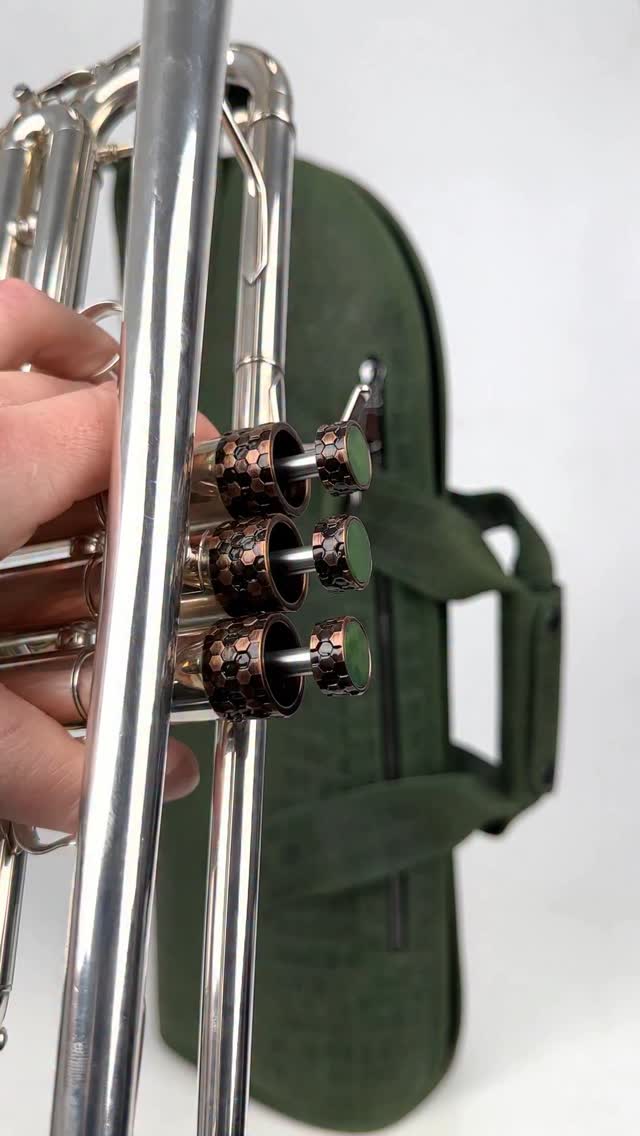 Instagram post by @mglw_official for Kgumusic. Caption reads: [...] out this amazing collaboration between....