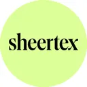 Sheertex