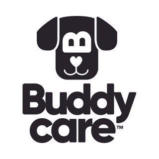 Buddycare Grooming