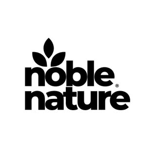 Noble Nature