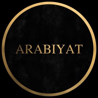 Arabiyat Prestige