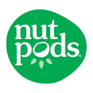 nutpods
