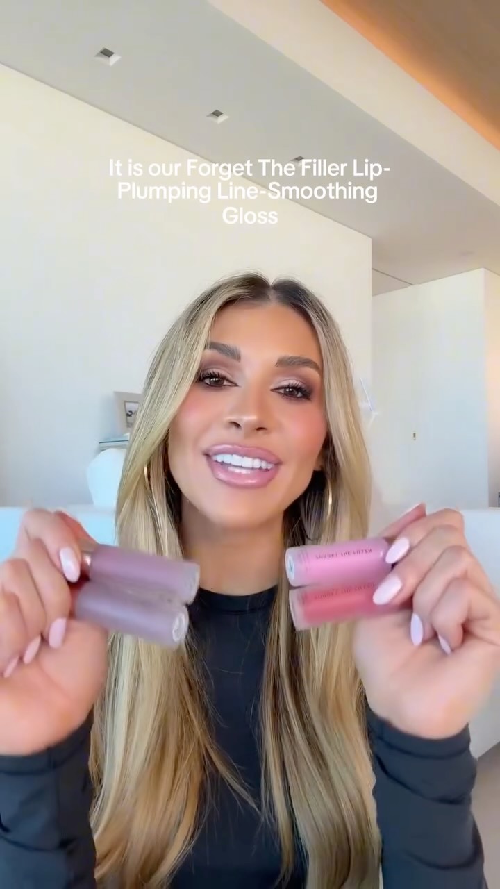 Instagram post by @annielawless for LAWLESS Beauty. Caption reads: The @sephora Savings Event is here, and....