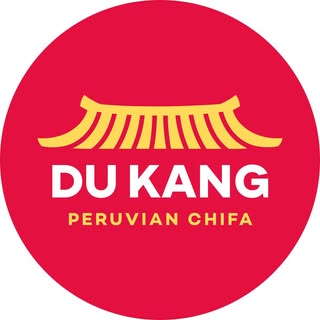 Chifa Du Kang