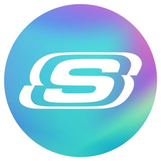 Skechers logo