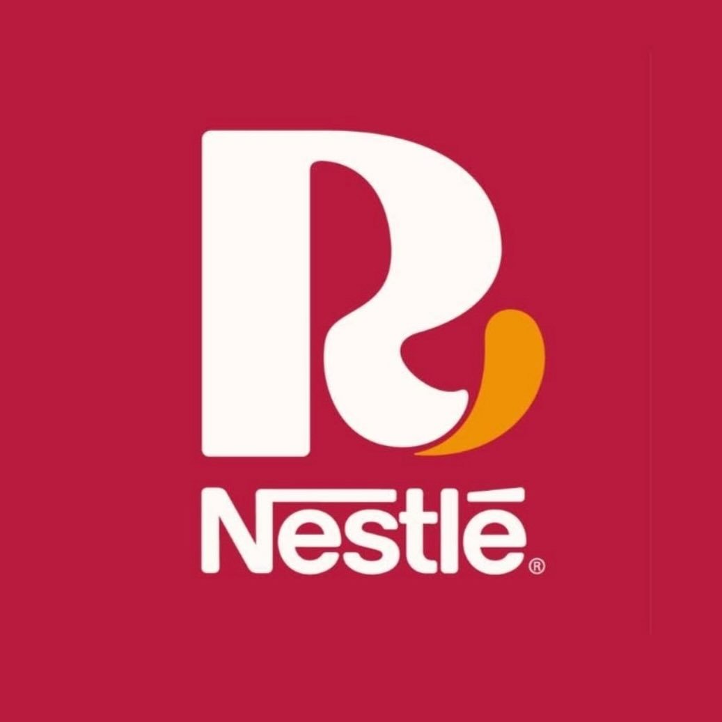 Recetas Nestlé