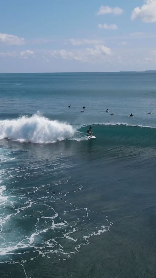 Instagram post by @torahbright for LivOn Labs. Caption reads: Thank you for being my daily support 💖 @livonlabs....