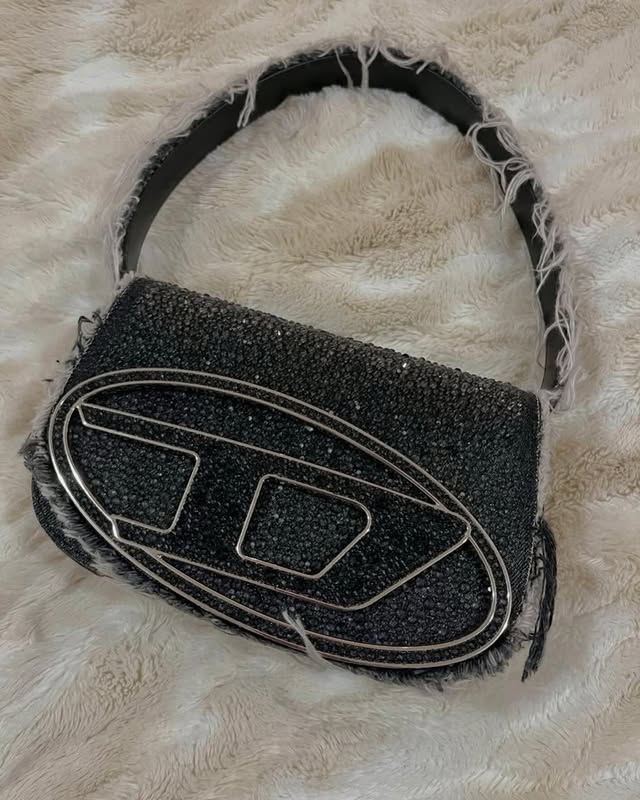 Instagram post by @brayanxhoistyle for collAble. Caption reads: @collable_official [...].