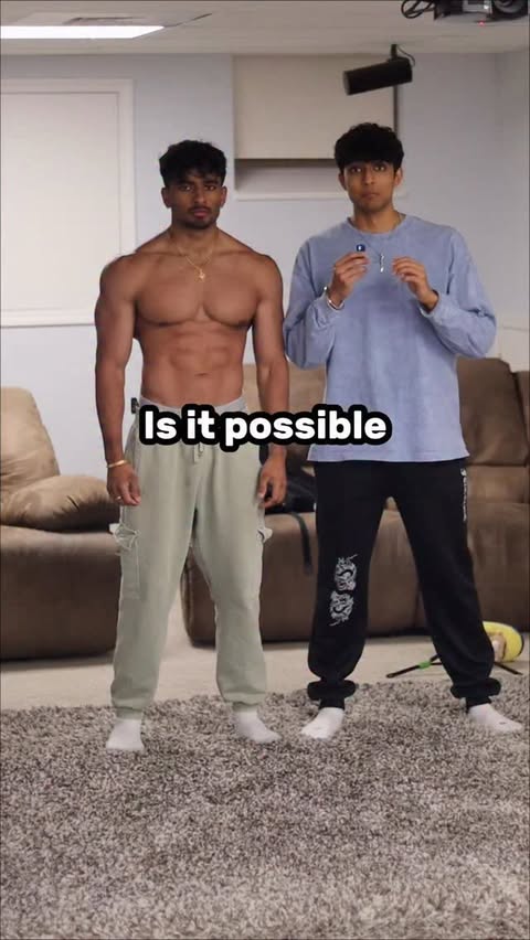 Instagram post by @rajandroh for C4 Energy. Caption reads: [...] this 😭 got that energy boost from @c4energy....