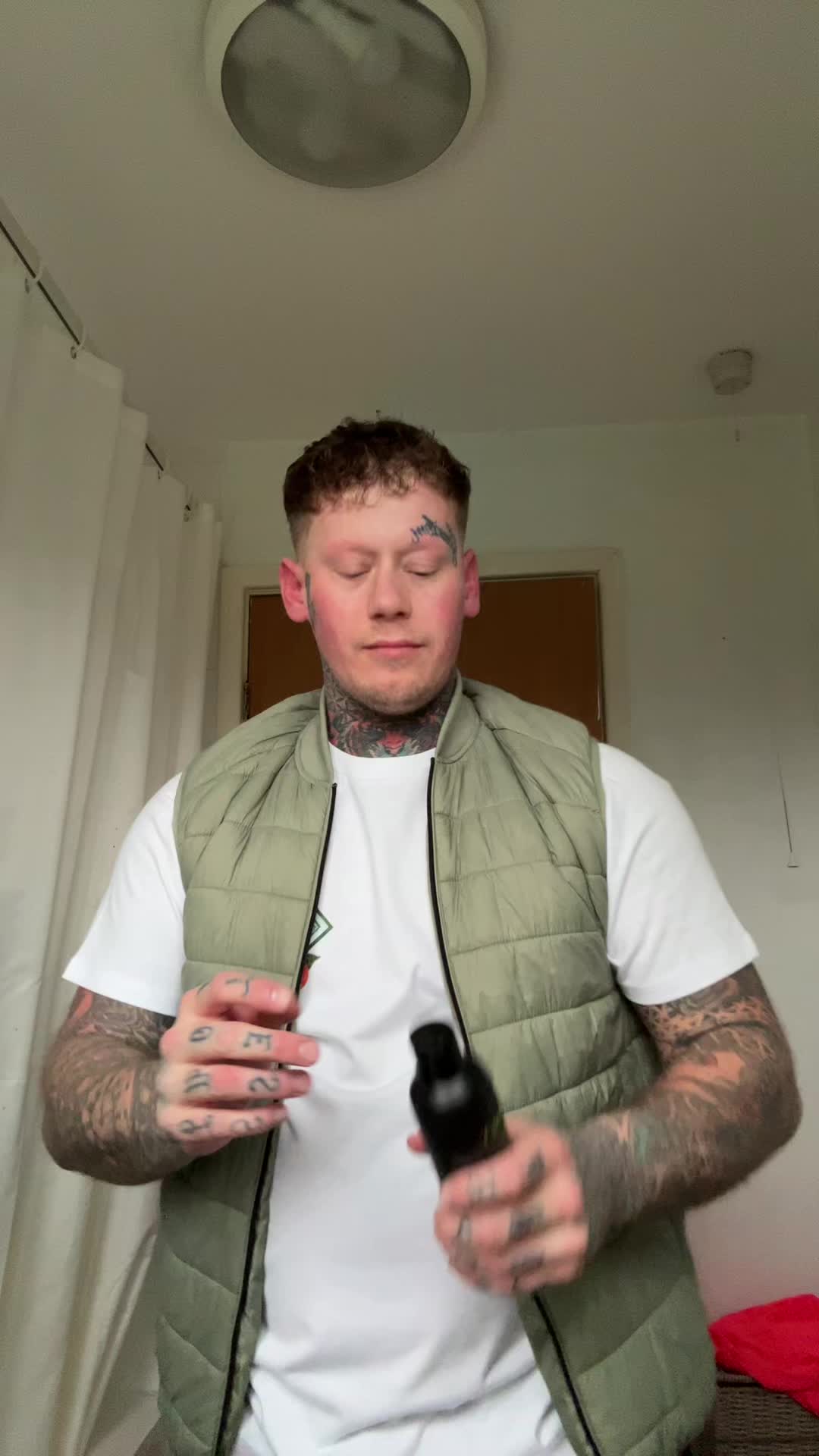 TikTok post by @jamesrobo30 for BSSET. Caption reads: Date night? Lads night out? Festival? @BSSET has....
