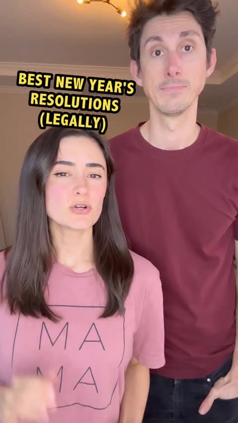 Instagram post by @the.law.says.what for DeleteMe. Caption reads: #ad 🔒 Get 20% off DeleteMe by going to....