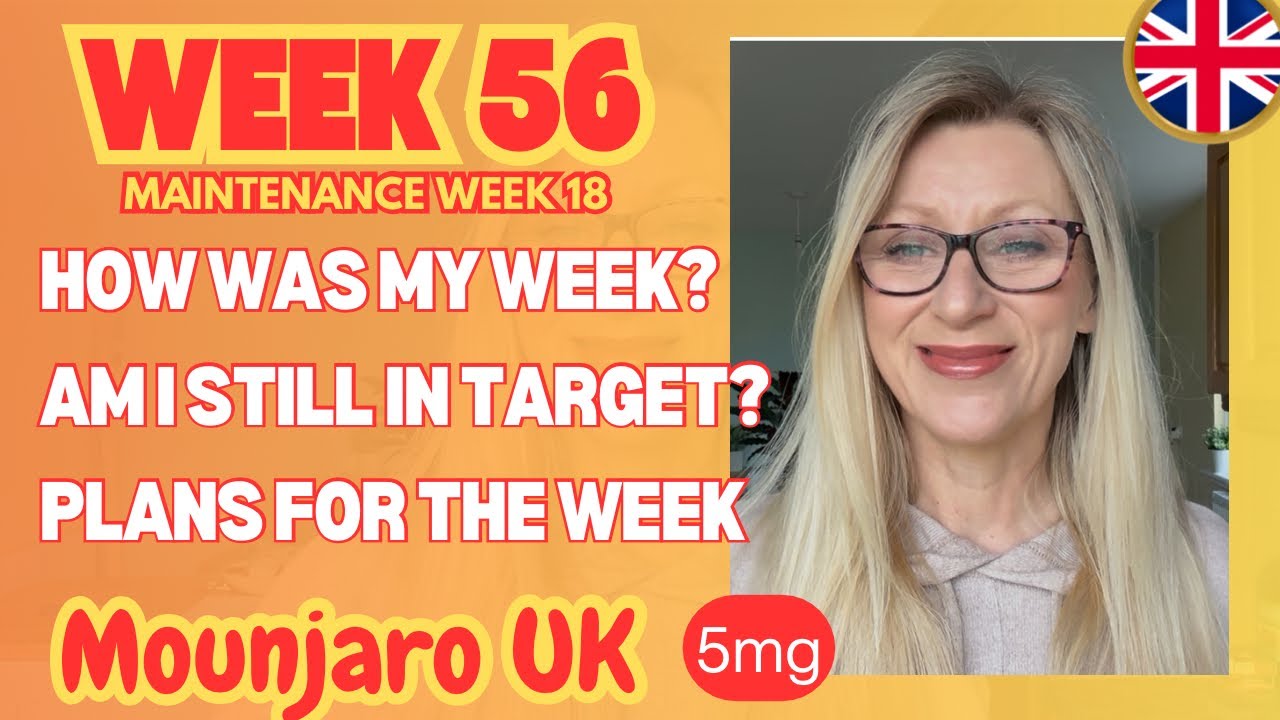 YouTube post by @ladymawa for RENPHO. Caption reads: [...] a new feature on the Renpho app. Current....