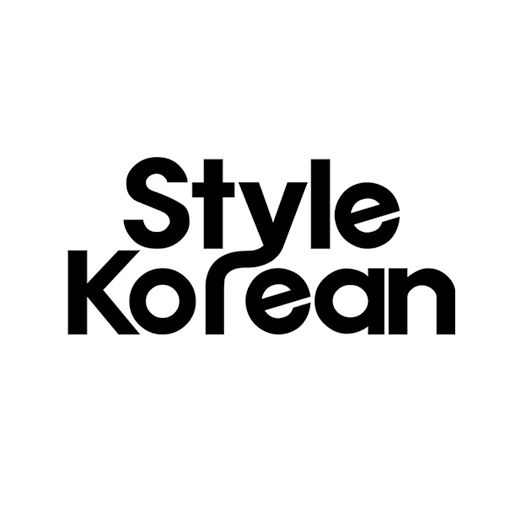 StyleKorean US