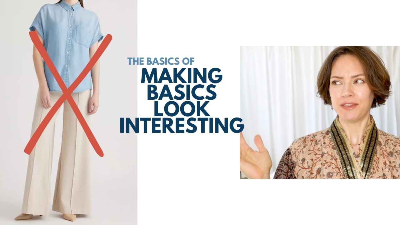 YouTube post by @unblahyourself for Qure Skincare. Caption reads: [...] for 10% off! ....