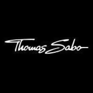 THOMAS SABO