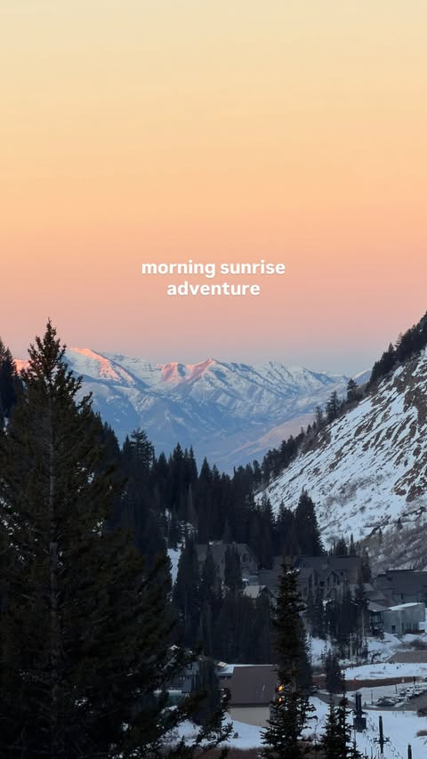 Instagram post by @kayli.kiing for Garden of Life. Caption reads: #GOLPartner Trying to get stronger and....