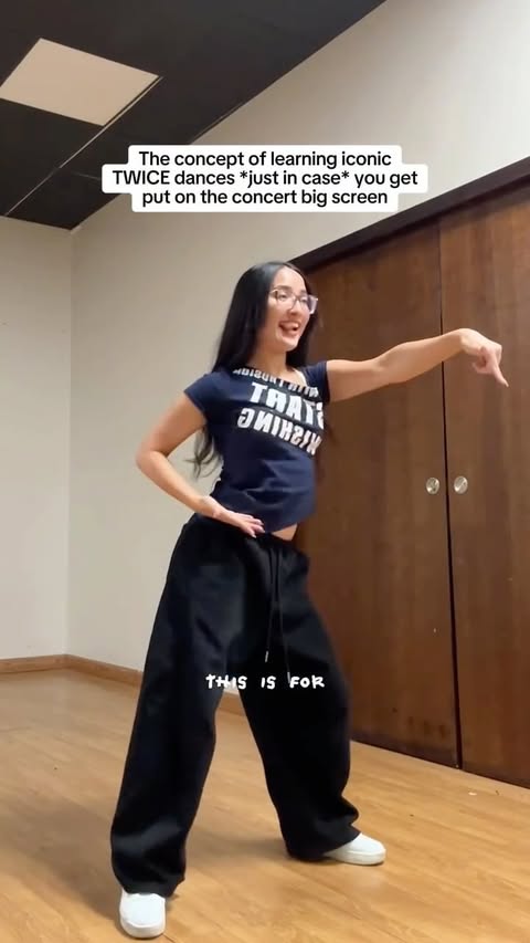 Instagram post by @rachelszero for Live Nation. Caption reads: #LiveNationPartner | Preparing for the [...].