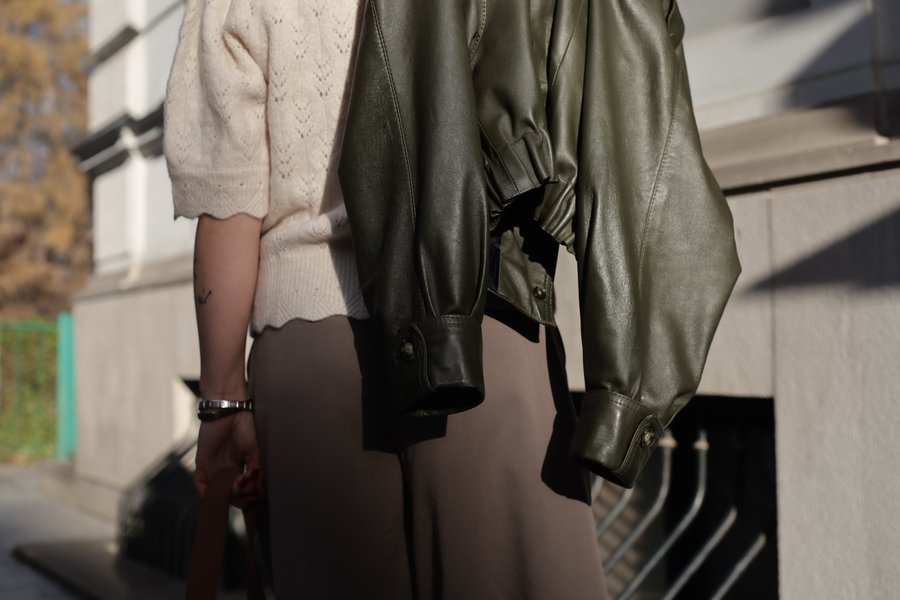 Instagram post by @roomkate for Kappahl. Caption reads: [...] @kappahl 
 #yesKappahl i#Kappahl  @kappahl....