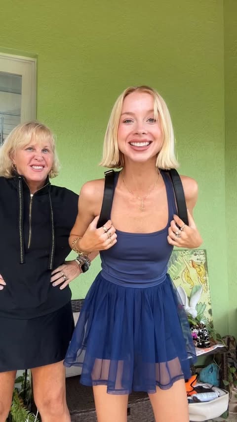 Instagram post by @kirby_j for loungefly. Caption reads: @loungefly always has the best bags & backpacks,....