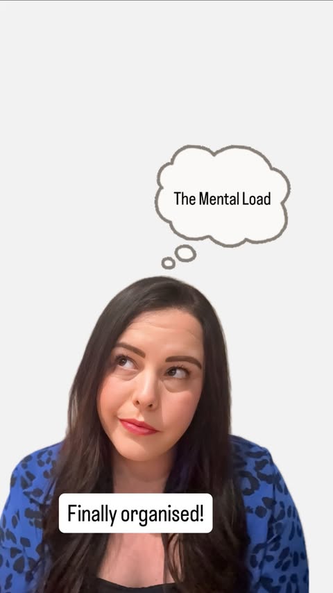 Instagram post by @the_mum_diary for Skylight Frame. Caption reads: 🎁 GIVEAWAY CLOSED 🎁

Life made easier with the....