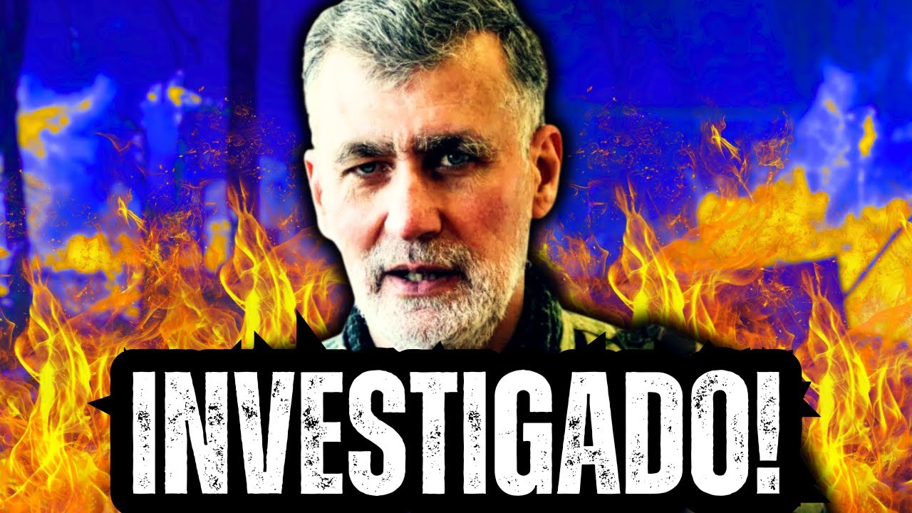 YouTube post by @O_GoncaloSousa for Prozis. Caption reads: [...] ➤ https://cultivemse.pt/

PROZIS ➤....