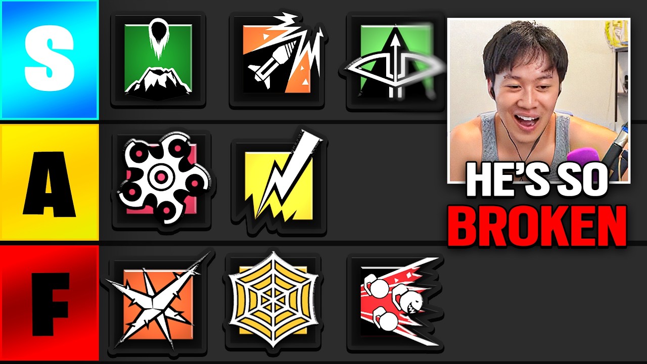 YouTube post by @athienor6 for Skin.Club. Caption reads: Get awesome skins on Skin.Club! - Weekly coached....