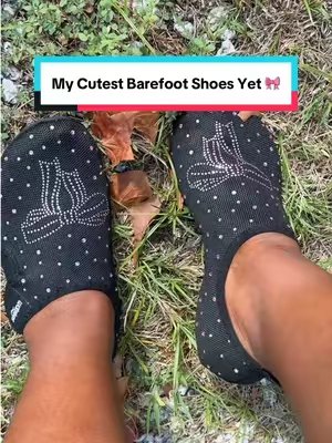 TikTok post by @soqouyaaaa for Watelves. Caption reads: [...] just took them to another level 😍🎀....