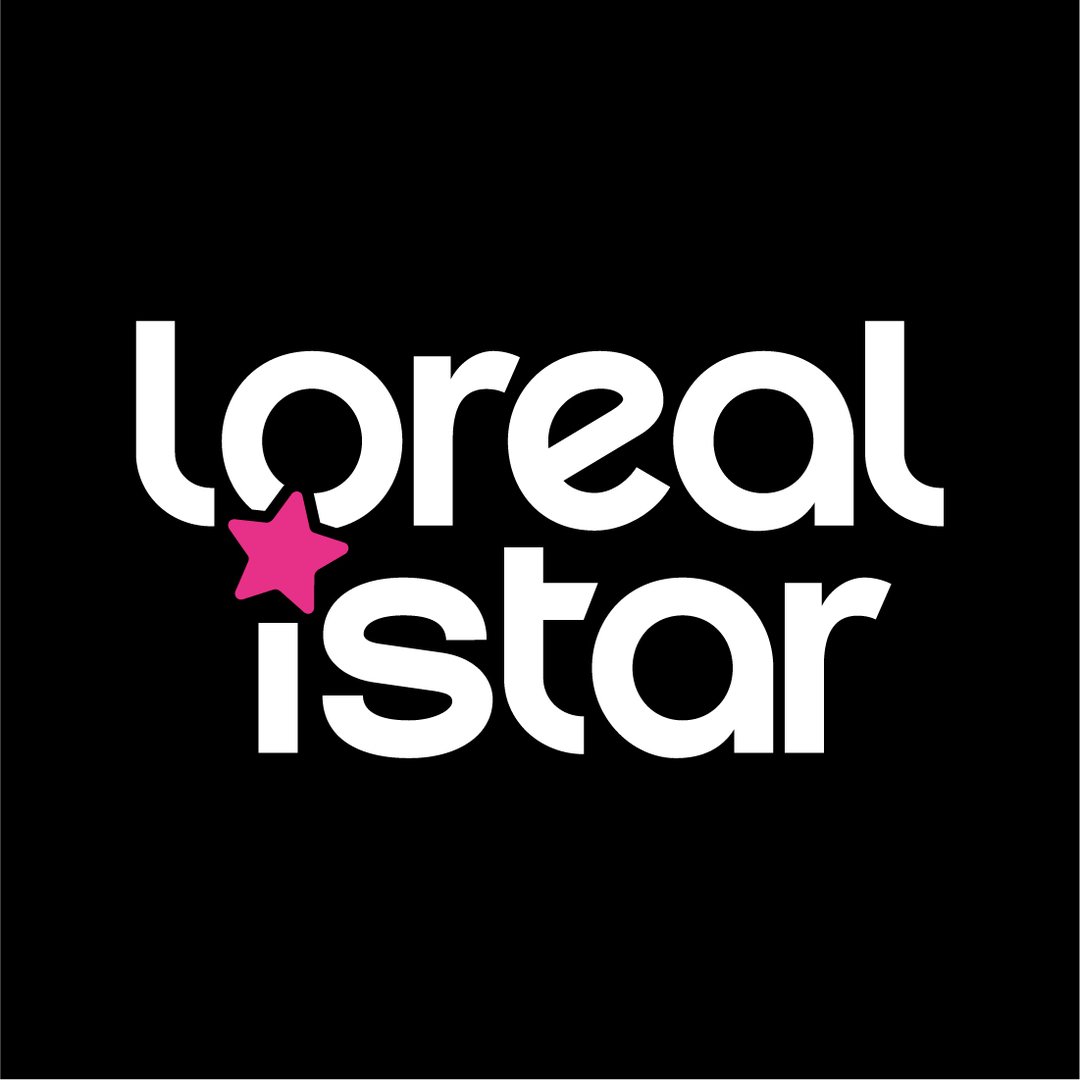 L'Oréal Indonesia