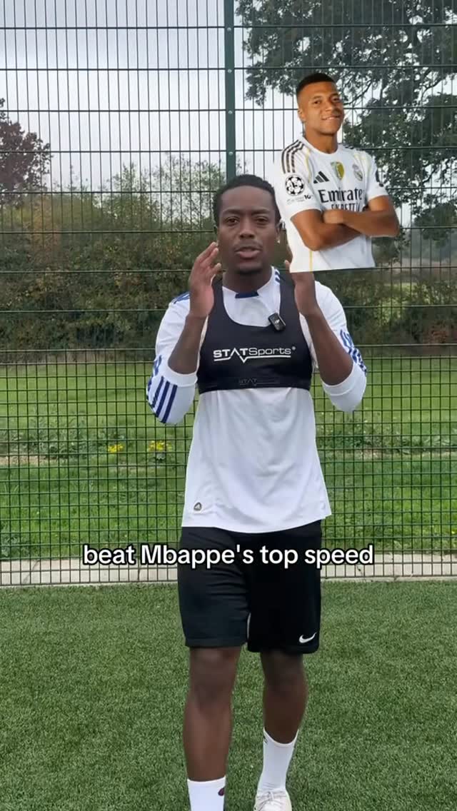 Instagram post by @novellnb7 for statsports. Caption reads: [...] your stats like the pros with....