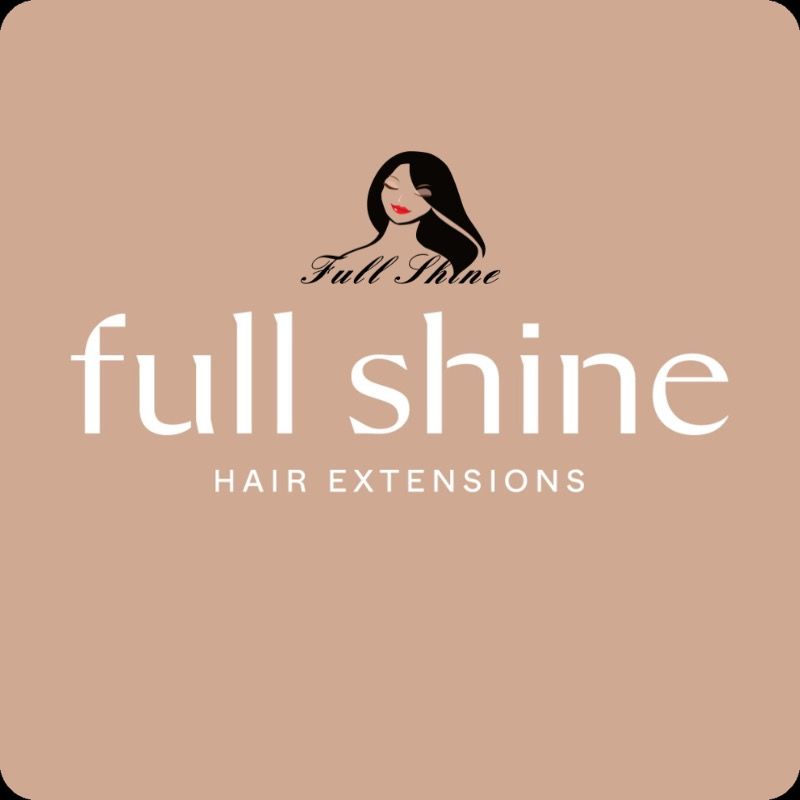 Full Shine