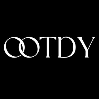 OOTDY