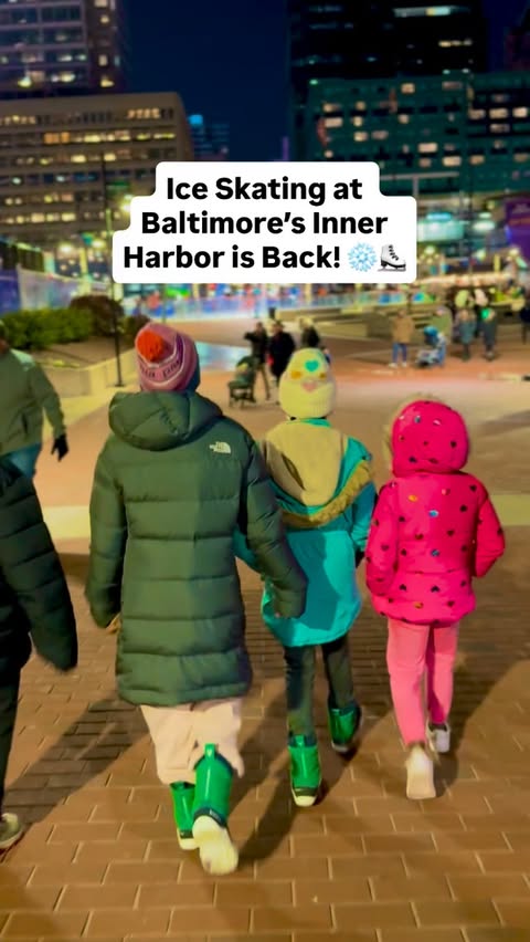 Instagram post by @akeebamaze for Smartwool. Caption reads: Tip 1 - park around Federal Hill and walk or take....