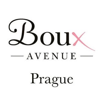 Boux Avenue