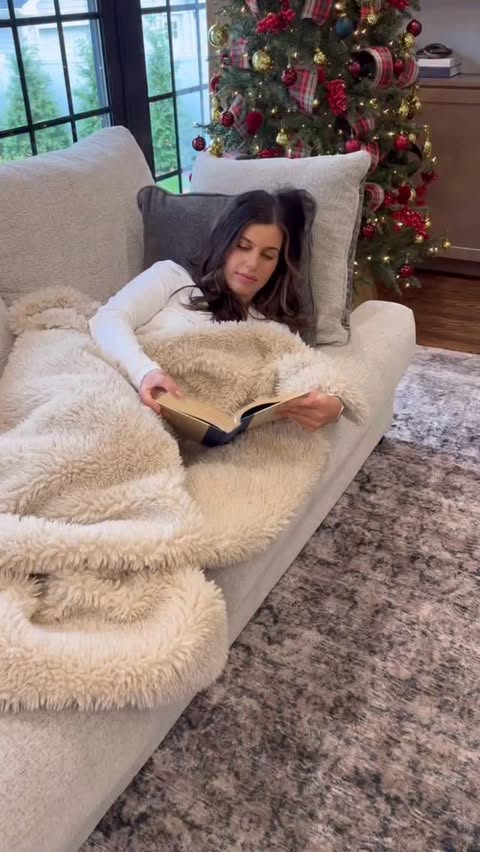 Instagram post by @tnstyled for BoironUSA. Caption reads: Some months call for extra support 🤍

StressCalm....