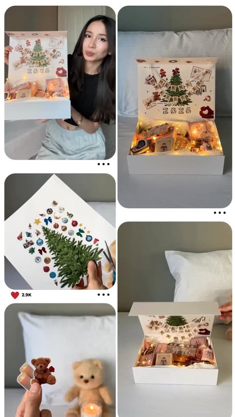 Instagram post by @pumpki_love for ReelsApp. Caption reads: [...] chance the template is already inside....