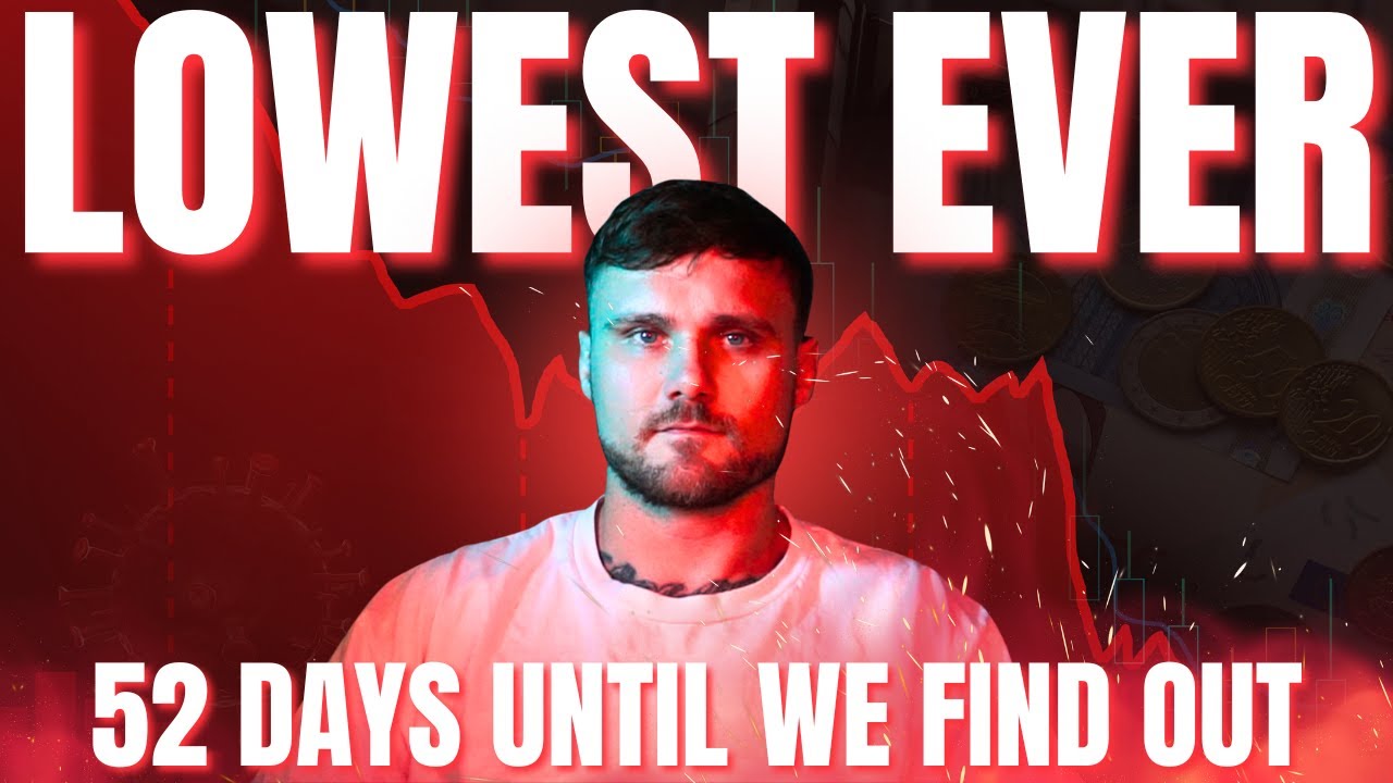 YouTube post by @LUCKYY10P for SteelSeries. Caption reads: Bungie Said "We Are 5 Weeks Away From Shutting....