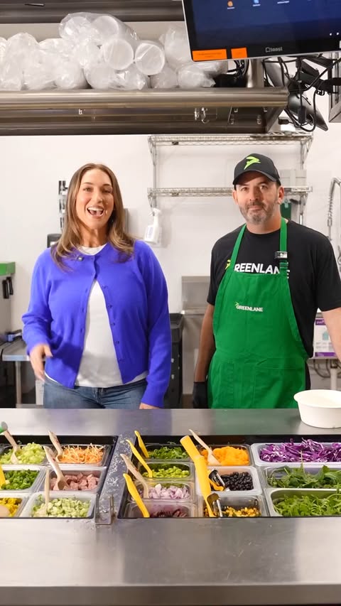 Instagram post by @averagefitfluencer for WeightWatchers. Caption reads: Kickoff your flavor game 🏈 In partnership with....