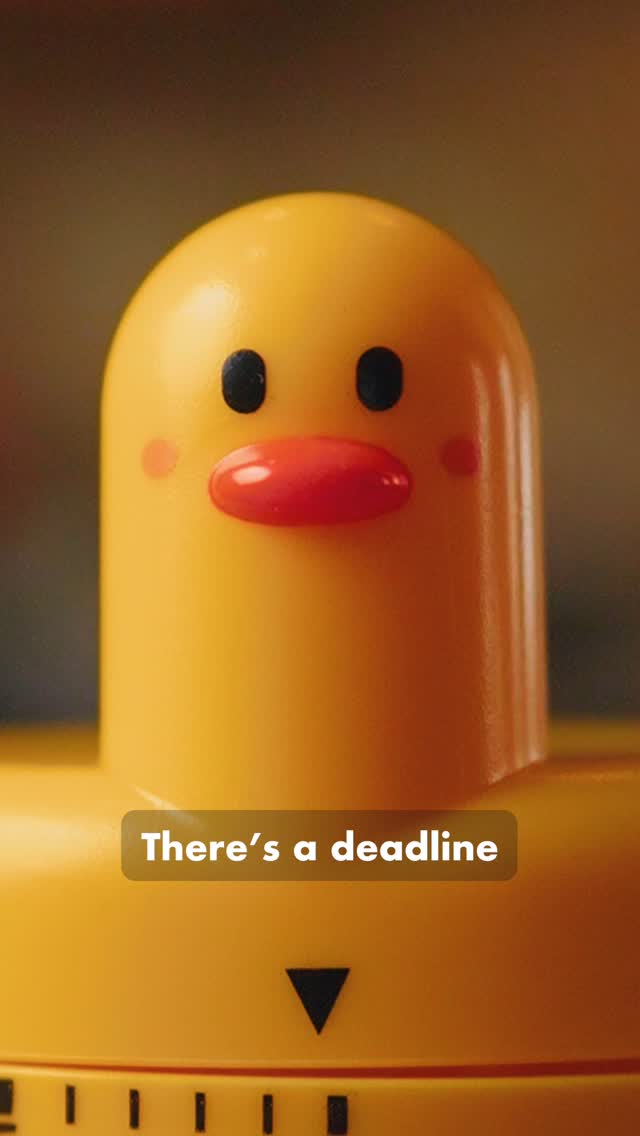 Instagram post by @coltkirwan for Adobe Photoshop. Caption reads: My creative process is slow and steady. With no....