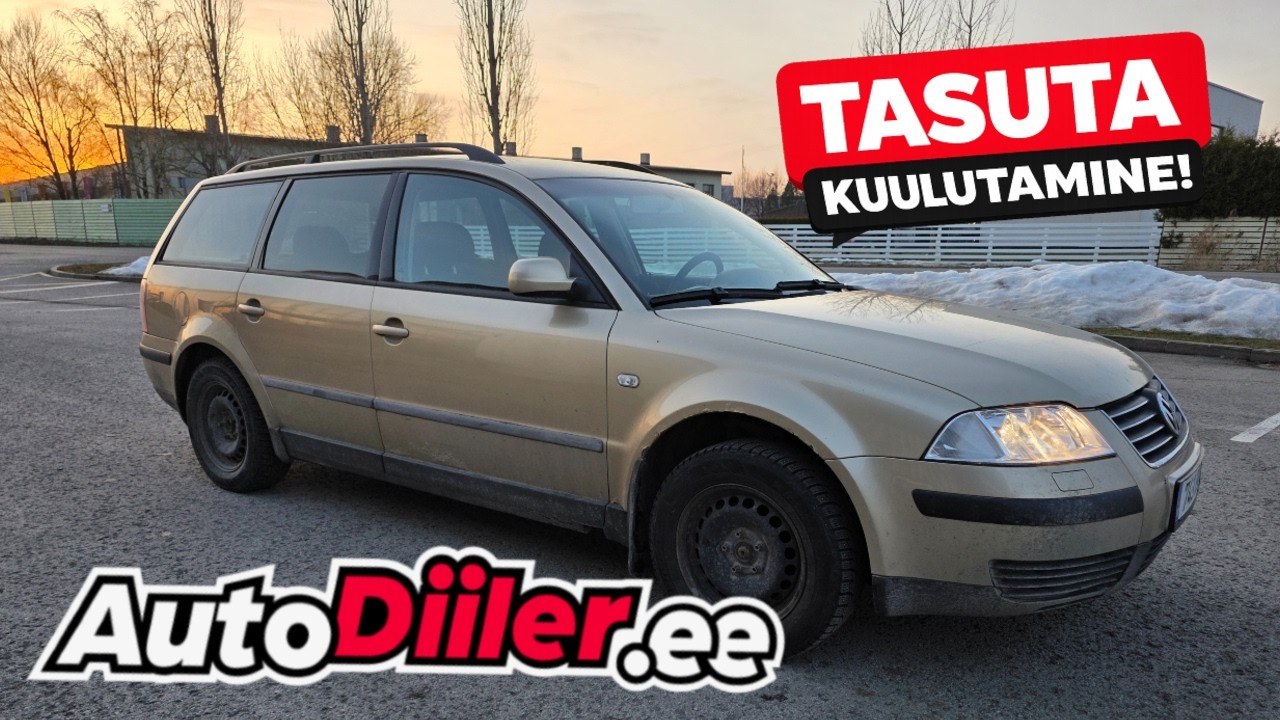 YouTube post by @wampiiroja for Autodiiler. Caption reads: [...] Wampiiroja) / bahcotools Autodiiler 🚗 🚘 🚐....