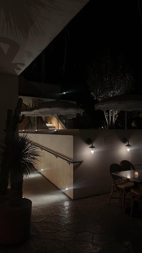 Instagram post by @tashjane for Instacart. Caption reads: 💚🧡Shop @instacart this holiday season using code....