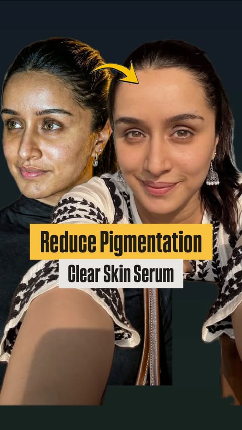 Instagram post by @fashionwithfahad for Novology. Caption reads: [...] solution at the best affordable range.....