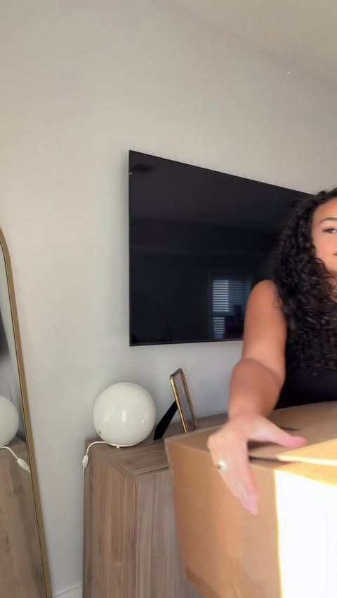 Instagram post by @phaithmontoya for Complex. Caption reads: Espolón understood the holiday assignment. Their....