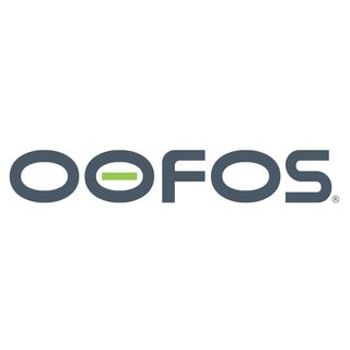 OOFOS