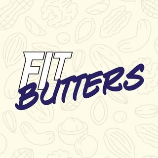 FIt Butters