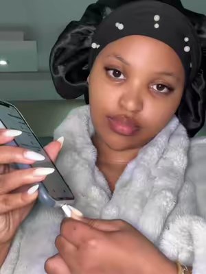 TikTok post by @_mabiyela for ClipTone. Caption reads: @ClipTone #mabiyela #fyp #cliptoneapp.