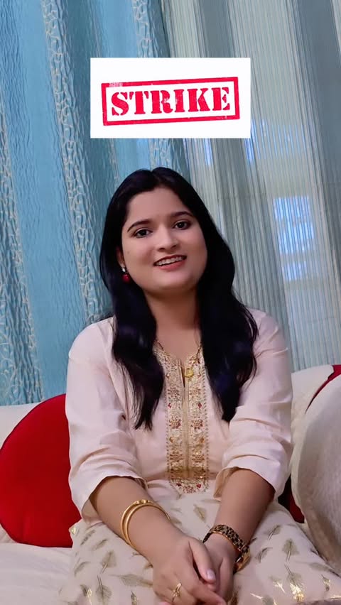 Instagram post by @him_anshivibes for India Gate Foods. Caption reads: [...] Let’s make Mother’s Day meaningful.....