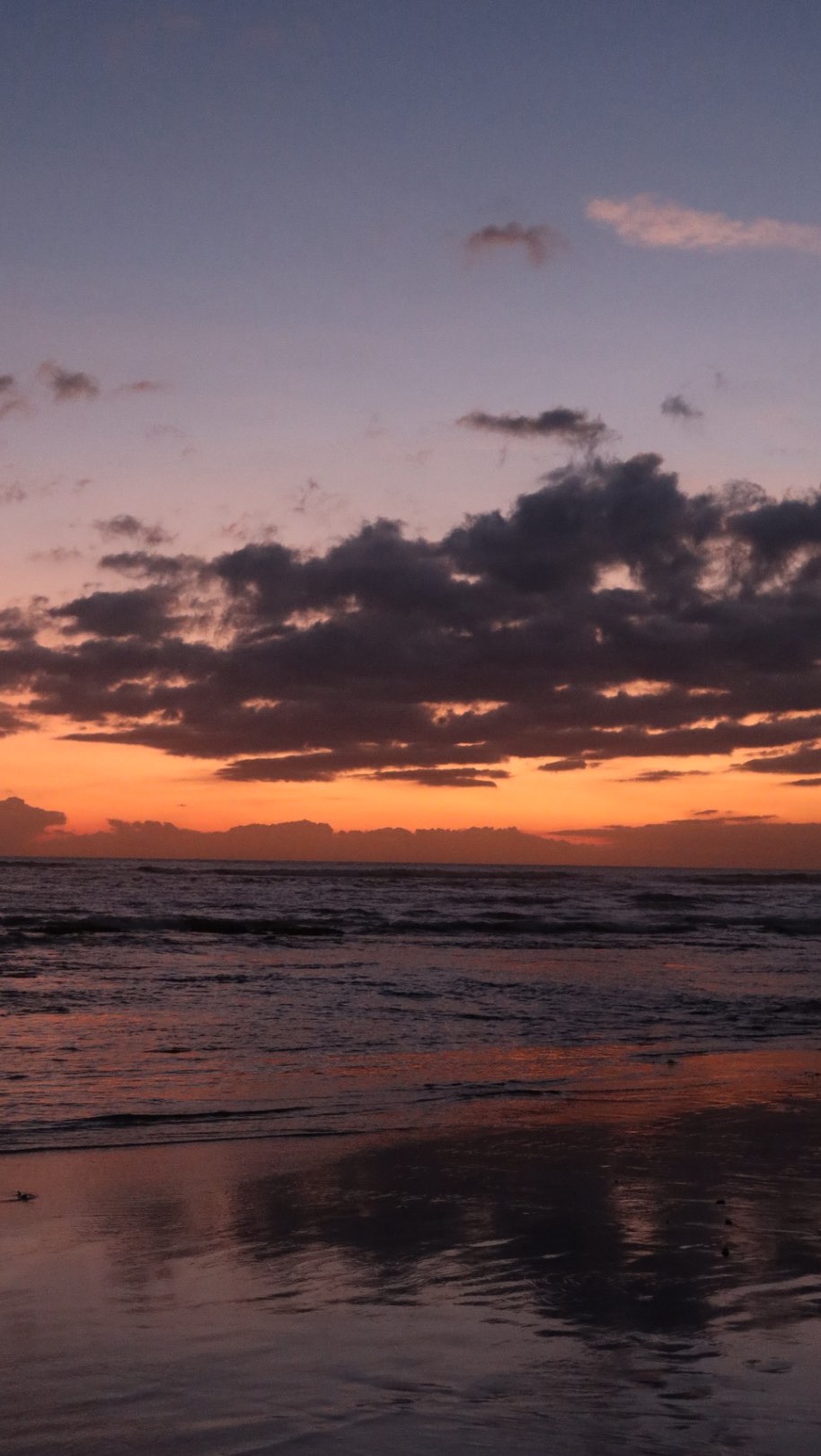 Instagram post by @thenabilaismail for ClassPass. Caption reads: How do you travel for so long and keep a routine....