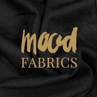 Mood Fabrics