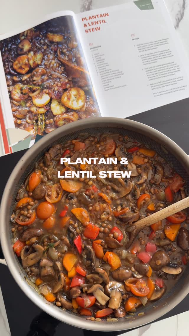 Instagram post by @ramoan for ellesse. Caption reads: @ellesse gifted me with some pieces. I cooked my....