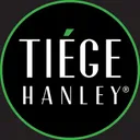 Tiege Hanley